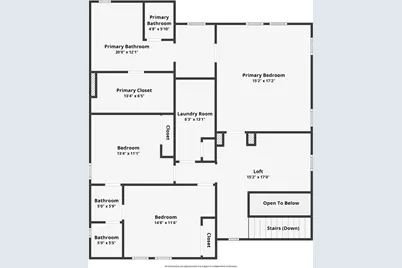30259 Adrift, Menifee, CA 92584 - Photo 6
