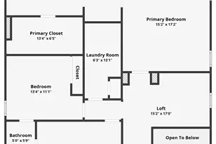 30259 Adrift Ln, Menifee, CA 92584 - Photo 6