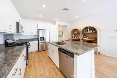30259 Adrift, Menifee, CA 92584 - Photo 12
