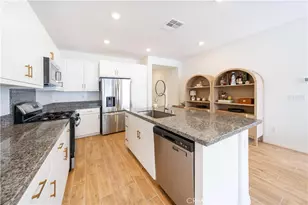 30259 Adrift Ln, Menifee, CA 92584 - Photo 12