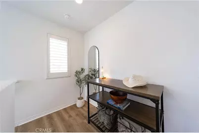 30259 Adrift, Menifee, CA 92584 - Photo 32