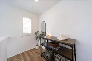 30259 Adrift Ln, Menifee, CA 92584 - Photo 32