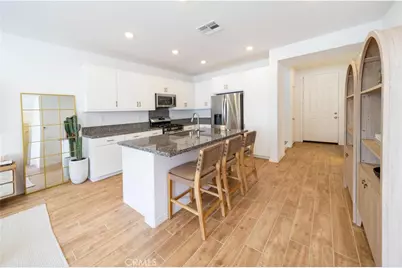 30259 Adrift, Menifee, CA 92584 - Photo 2