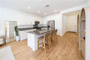 30259 Adrift Ln, Menifee, CA 92584 - Photo 2