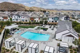 30259 Adrift Ln, Menifee, CA 92584 - Photo 58