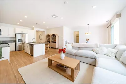 30259 Adrift, Menifee, CA 92584 - Photo 16