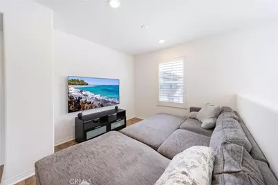 30259 Adrift, Menifee, CA 92584 - Photo 28