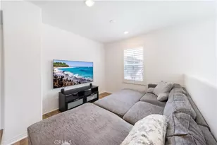 30259 Adrift Ln, Menifee, CA 92584 - Photo 28