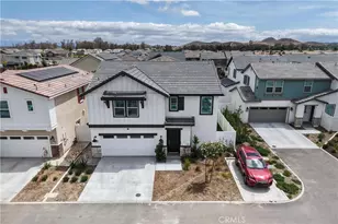 30259 Adrift Ln, Menifee, CA 92584 - Photo 48