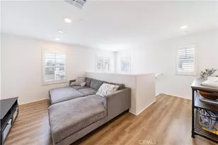 30259 Adrift Ln, Menifee, CA 92584 - Photo 30