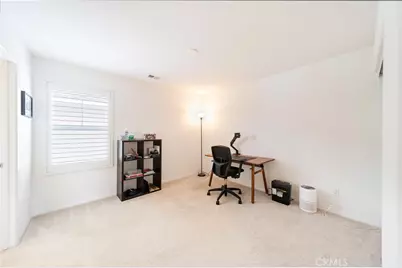 30259 Adrift, Menifee, CA 92584 - Photo 44