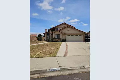 22823 Kuka Circle, Wildomar, CA 92595 - Photo 2