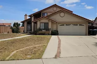 22823 Kuka Cir, Wildomar, CA 92595 - Photo 2