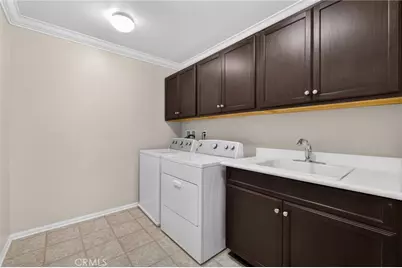 28624 Mahogany Trail, Menifee, CA 92584 - Photo 62