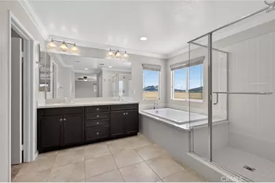 28624 Mahogany Trail, Menifee, CA 92584 - Photo 42