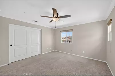 28624 Mahogany Trail, Menifee, CA 92584 - Photo 34