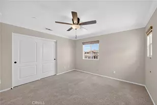28624 Mahogany Trail, Menifee, CA 92584 - Photo 34
