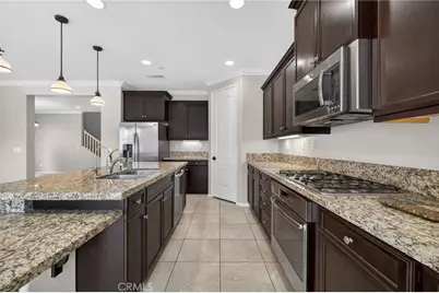 28624 Mahogany Trail, Menifee, CA 92584 - Photo 14