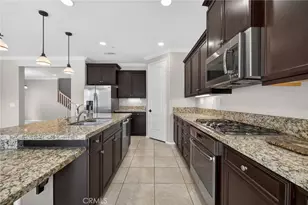 28624 Mahogany Trail, Menifee, CA 92584 - Photo 14