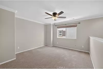 28624 Mahogany Trail, Menifee, CA 92584 - Photo 50