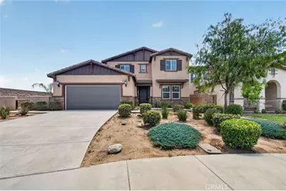 28624 Mahogany Trail, Menifee, CA 92584 - Photo 2