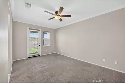 28624 Mahogany Trail, Menifee, CA 92584 - Photo 58