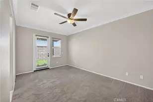 28624 Mahogany Trail, Menifee, CA 92584 - Photo 58