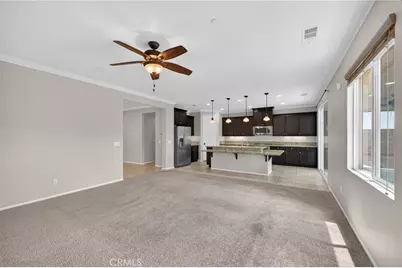 28624 Mahogany Trail, Menifee, CA 92584 - Photo 24
