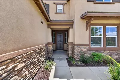 28624 Mahogany Trail, Menifee, CA 92584 - Photo 4