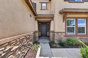 28624 Mahogany Trail, Menifee, CA 92584 - Photo 4