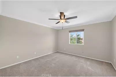 28624 Mahogany Trail, Menifee, CA 92584 - Photo 30
