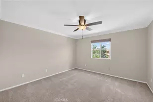 28624 Mahogany Trail, Menifee, CA 92584 - Photo 30