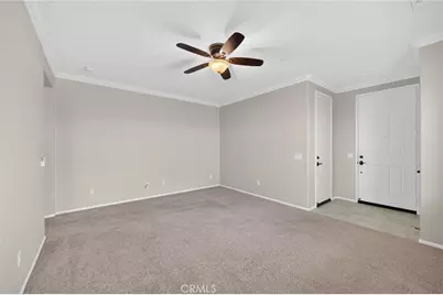 28624 Mahogany Trail, Menifee, CA 92584 - Photo 54
