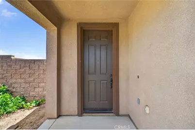28624 Mahogany Trail, Menifee, CA 92584 - Photo 52