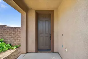 28624 Mahogany Trail, Menifee, CA 92584 - Photo 52