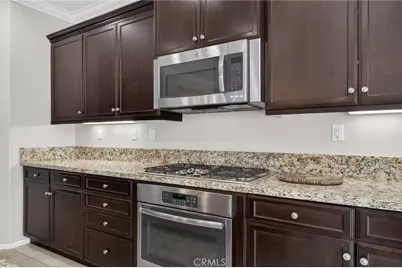 28624 Mahogany Trail, Menifee, CA 92584 - Photo 16