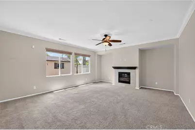 28624 Mahogany Trail, Menifee, CA 92584 - Photo 22