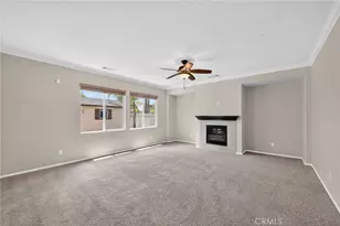 28624 Mahogany Trail, Menifee, CA 92584 - Photo 22
