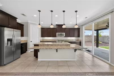 28624 Mahogany Trail, Menifee, CA 92584 - Photo 12