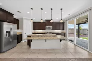 28624 Mahogany Trail, Menifee, CA 92584 - Photo 12