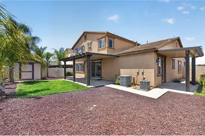 28624 Mahogany Trail, Menifee, CA 92584 - Photo 70