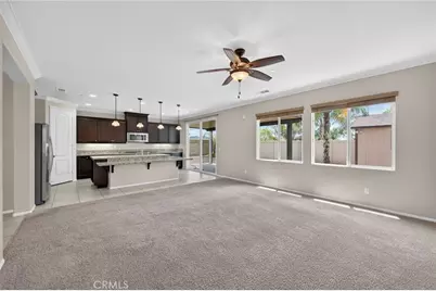 28624 Mahogany Trail, Menifee, CA 92584 - Photo 20