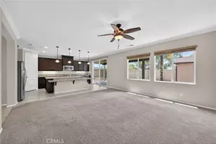 28624 Mahogany Trail, Menifee, CA 92584 - Photo 20