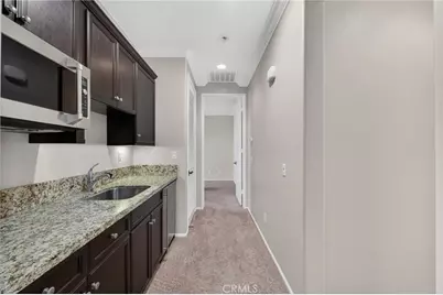 28624 Mahogany Trail, Menifee, CA 92584 - Photo 64