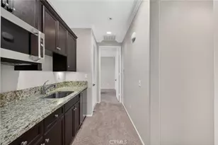 28624 Mahogany Trail, Menifee, CA 92584 - Photo 64