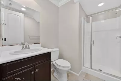 28624 Mahogany Trail, Menifee, CA 92584 - Photo 28