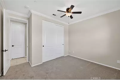 28624 Mahogany Trail, Menifee, CA 92584 - Photo 26