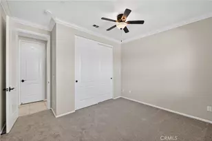 28624 Mahogany Trail, Menifee, CA 92584 - Photo 26