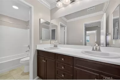 28624 Mahogany Trail, Menifee, CA 92584 - Photo 36