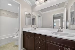 28624 Mahogany Trail, Menifee, CA 92584 - Photo 36